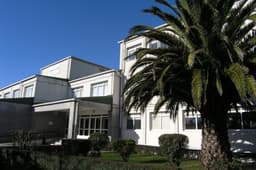 Urbano Lugrís