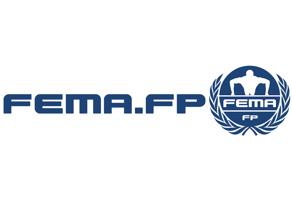 Foto secundaria del campus Feda Málaga Formación Profesional