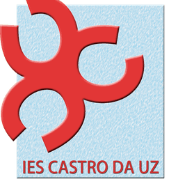 Castro Da Uz
