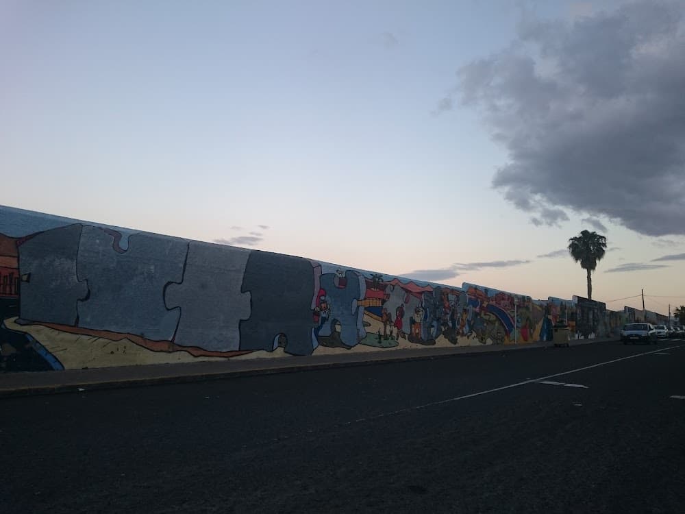 Asistencia A La Dirección en Cairasco De Figueroa (Cairasco De Figueroa, Tamaraceite): foto 2