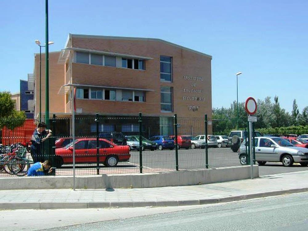 Gestió Administrativa a Ega (Ega, San Adrián): foto 4