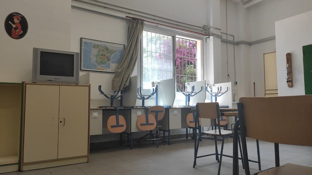 Serveis En Restauració a Sierra Blanca (Sierra Blanca, Marbella): foto 2