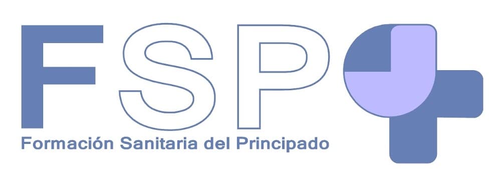 Anatomia Patològica I Citodiagnòstic a C.f.p.e. "formación Sanitaria Principado S.l." (C.f.p.e. "formación Sanitaria Principado S.l.", Oviedo): foto 2