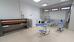 Femxa Formación