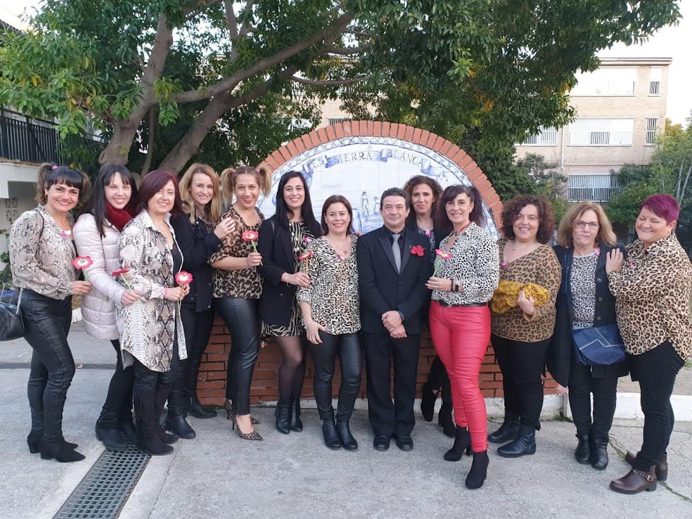 Serveis En Restauració a Sierra Blanca (Sierra Blanca, Marbella): foto 5