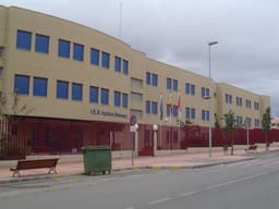 Izpisúa Belmonte