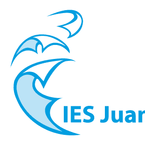 Gestión Administrativa en Juan De La Cierva (Juan De La Cierva, Vélez-málaga): foto 3