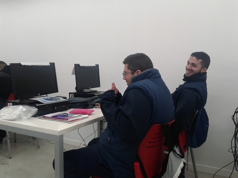 Soldadura Y Calderería en It Metal (It Metal, Alicante): foto 5
