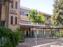 Al-mudeyne