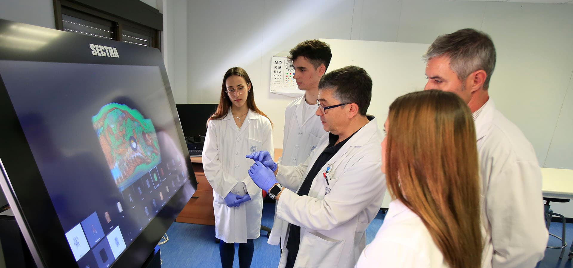 Medicina