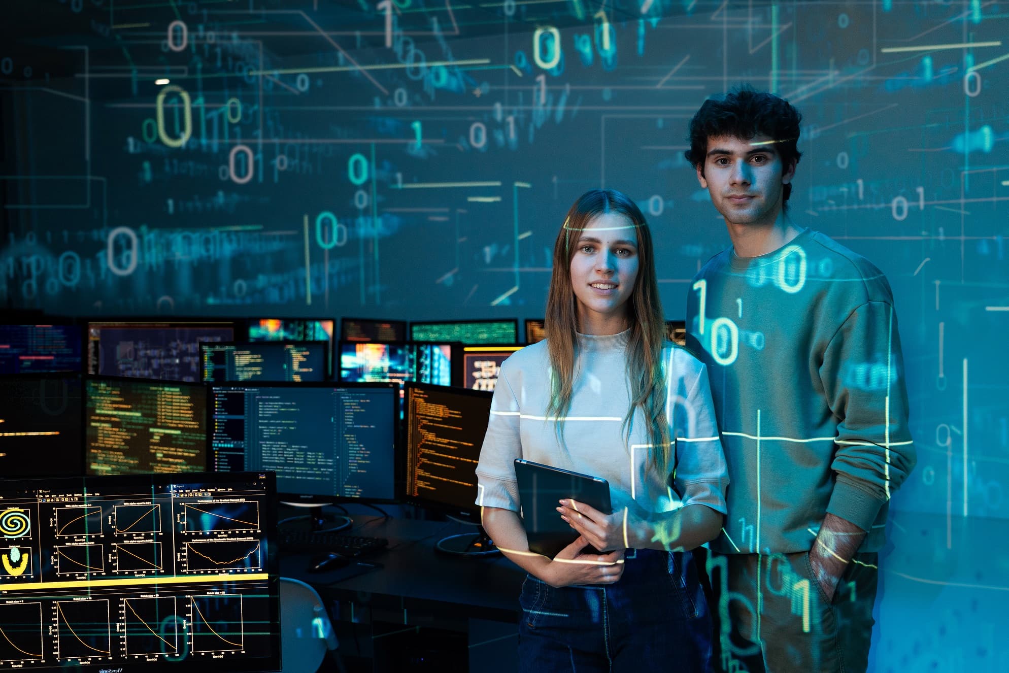 International Computer Engineering and Management of Business and Technology
