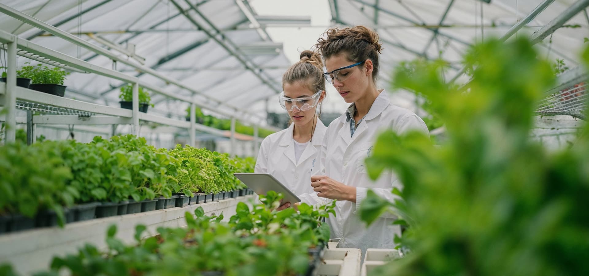 Biotecnologia