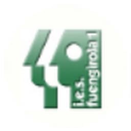 Fuengirola Nº 1