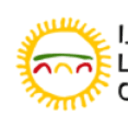 Lazaro Cardenas