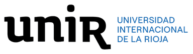 UNIR