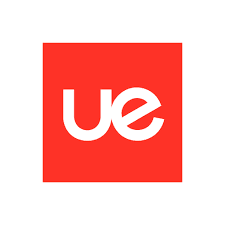 Universidad Europea de Valencia