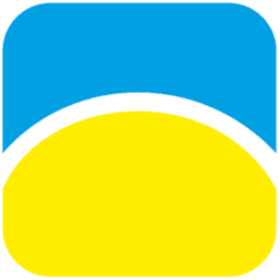 Colegio Alborada