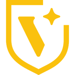 Instituto Superior De Formación Profesional Hostelería Y Turismo Vesta