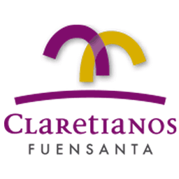 Centro Privado de Educación Infantil Primaria y Secundaria CLARET FUENSANTA