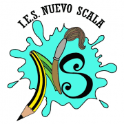 Nuevo Scala