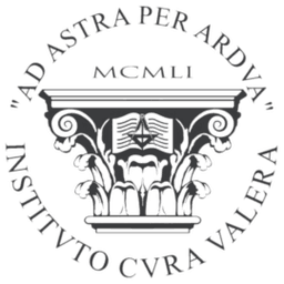 Cura Valera