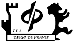 Diego De Praves