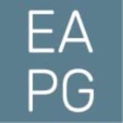 EA Pau Gargallo