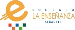 Colegio La Enseñanza Albacete