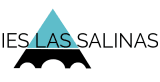 Las Salinas