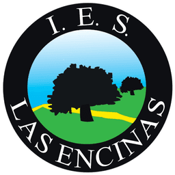 Las Encinas