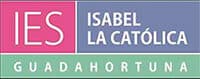 Instituto de Educación Secundaria Isabel La Católica