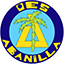 Ies Profesor Pedro Antonio Ruiz Riquelme