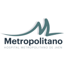 Instituto Metropolitano