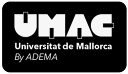 Universitat de Mallorca (UMAC)