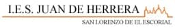 Juan De Herrera