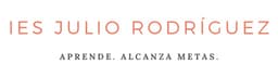 Instituto de Educación Secundaria Julio Rodríguez