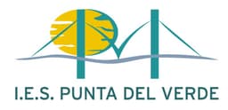 Punta Del Verde