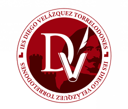 Diego Velazquez