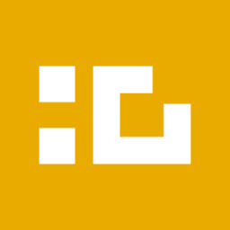 TecnoCampus