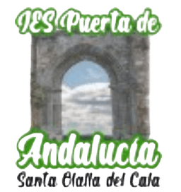 Puerta De Andalucía