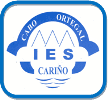 Cabo Ortegal