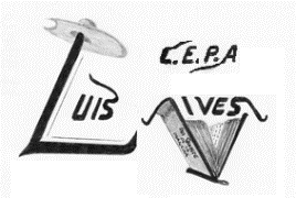 Luis Vives