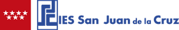 San Juan De La Cruz