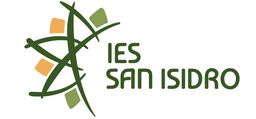 Instituto de Educación Secundaria San Isidro