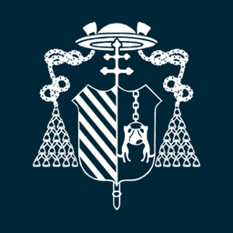 San Ignacio De Loyola