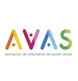Avas Formación