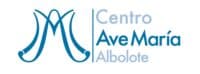 Centro Docente Privado Ave María