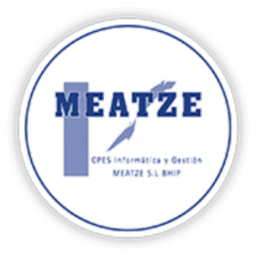Centro De Informática Y Gestión Meatze, S.l