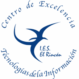 El Rincón