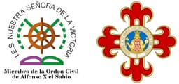 Instituto de Educación Secundaria Nuestra Señora de la Victoria
